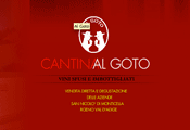 Cantina Al Goto