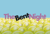 The Bent Night