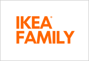 IKEA Family