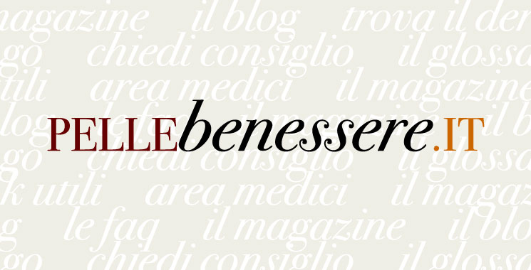 Pelle & Benessere logo